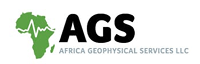 Africa Geophysical Services LLC