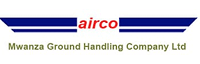 Airco