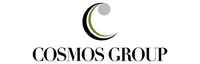Cosmos Group