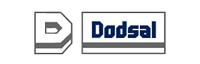 Dodsal