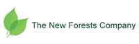 The New Forest Company