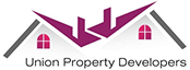 Union Property Developers